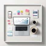 Influencer marketing strategies for business growth