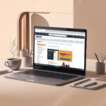 Unlock your online earning potential with Amazon! Learn how to make money by creating product listings, using affiliate links, and more. Start building your income today!