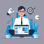 How to Build a Business with a Strong Online Presence