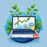 Digital marketing strategies for business growth in 2025