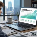 How to build a profitable dropshipping business with minimal investment in 2025