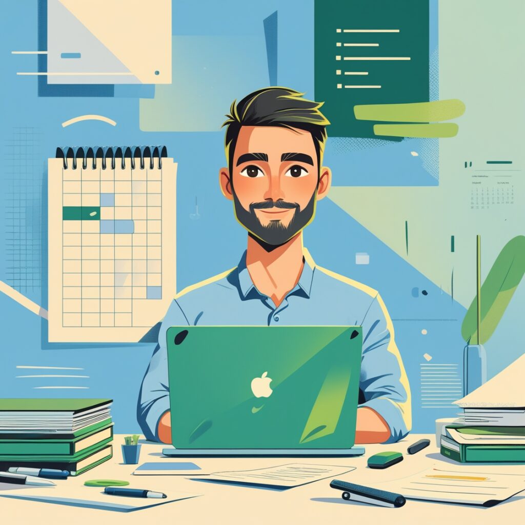 How to Make Money Online from Home: 15 Legit Methods You Can Start Today