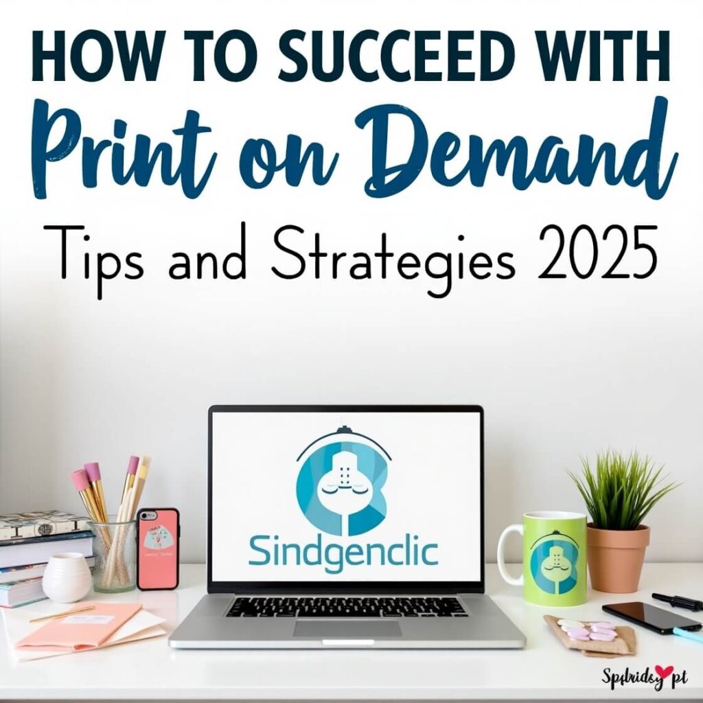 Discover how to choose the best freelance career for your skills and interests in 2025.