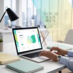 Upwork profile tips and strategies for freelancers to increase job opportunities.