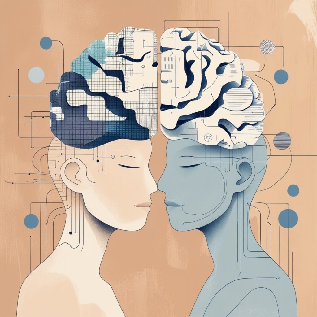 Effective design strategies for building trust with your audience